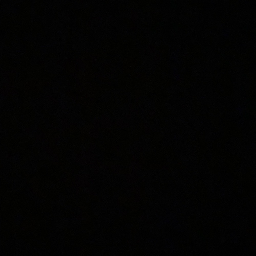 Meet your Posher, Ela